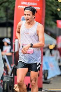 BIB: 
                            <button type="button" onclick="openModal(25174004)" class="btn btn-primary btn-sm float-right btn-popup" data-toggle="modal" data-target=".modal-high-quality">
                        <i class="fas fa-shopping-cart"></i> Add to Cart
                    </button>
                                            <button type="button" onclick="isThisMe(25174004, true)" class="btn btn-success btn-sm float-right btn-popup btn-isme hidden" data-toggle="tooltip" data-placement="bottom" title="นี่คือรูปของคุณใช่ไหม คลิกที่นี่เพื่อเอาเข้าอัลบั้ม">
                        <i class="fas fa-plus"></i> Add to album
                    </button>
                    <button type="button" onclick="isThisMe(25174004, false)" class="btn btn-warning btn-sm float-right btn-popup btn-isnotme hidden">
                        <i class="fas fa-ban"></i> Remove from album
                    </button>